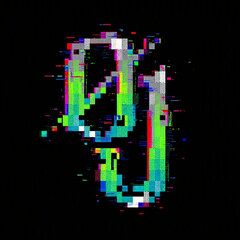 0J Range — Final CTF